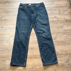 Best 25+ Deals for Mens Durable Jeans 